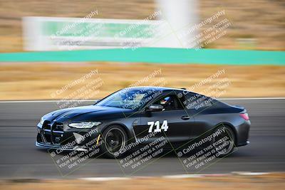 media/Dec-14-2024-Speed Ventures (Sat) [[9e1eaa7b20]]/Black/Turn 1/